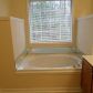 2589 Watercrest Court, Ellenwood, GA 30294 ID:5036401