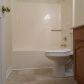 2589 Watercrest Court, Ellenwood, GA 30294 ID:5036402