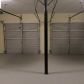 2589 Watercrest Court, Ellenwood, GA 30294 ID:5036403