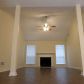 2589 Watercrest Court, Ellenwood, GA 30294 ID:5036404