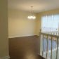 2589 Watercrest Court, Ellenwood, GA 30294 ID:5036405