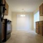 2589 Watercrest Court, Ellenwood, GA 30294 ID:5036406