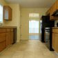 2589 Watercrest Court, Ellenwood, GA 30294 ID:5036407