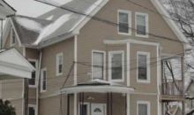 109 Whitmore St Hartford, CT 06114