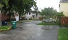 14806 SW 90 TE Miami, FL 33196