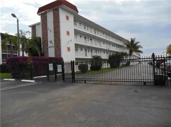 4500 N Flagler Dr Unit C18, West Palm Beach, FL 33407