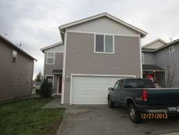 2306 118th Ave SE, Lake Stevens, WA 98258
