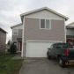 2306 118th Ave SE, Lake Stevens, WA 98258 ID:4717049