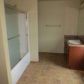 2306 118th Ave SE, Lake Stevens, WA 98258 ID:4717051