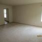 2306 118th Ave SE, Lake Stevens, WA 98258 ID:4717052