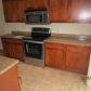 2306 118th Ave SE, Lake Stevens, WA 98258 ID:4717053