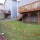 2306 118th Ave SE, Lake Stevens, WA 98258 ID:4717055