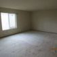 2306 118th Ave SE, Lake Stevens, WA 98258 ID:4717056