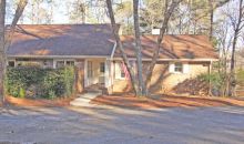 321 Gatewood Dr Unit H-2 Greenwood, SC 29646