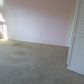 68 Rockrose Way, Novato, CA 94945 ID:3116915