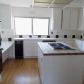 68 Rockrose Way, Novato, CA 94945 ID:3116917
