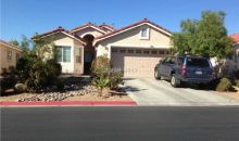 4356 Meadowlark Wing  Way North Las Vegas, NV 89084