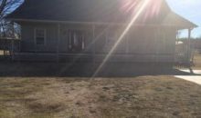 205 N Cherokee St Kansas, OK 74347