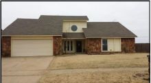 2612 N 10th St Broken Arrow, OK 74012