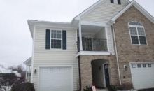 6224 Hudson Reserve Way Westerville, OH 43081