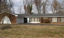 235  Ruoff Dr Paducah, KY 42003