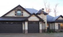 4027 Vintage Trl Longview, TX 75605