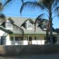 26484 Cortrite Ave, Hemet, CA 92545 ID:5072044