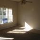 26484 Cortrite Ave, Hemet, CA 92545 ID:5072051