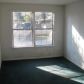 26484 Cortrite Ave, Hemet, CA 92545 ID:5072052