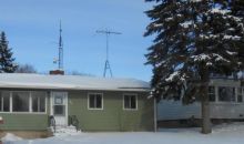 618 Glenview Ave Aurora, IL 60505