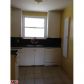 3839 W 139th St, Hawthorne, CA 90250 ID:87453