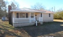 2166 Century Road Piedmont, AL 36272