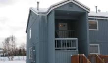 Jamestown Drive #J-906 New York, NY 10275