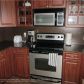 2950 Sunrise Lakes Dr # 101, Fort Lauderdale, FL 33322 ID:2829423