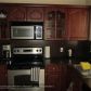 2950 Sunrise Lakes Dr # 101, Fort Lauderdale, FL 33322 ID:2829424
