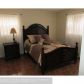 2950 Sunrise Lakes Dr # 101, Fort Lauderdale, FL 33322 ID:2829427