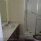 2950 Sunrise Lakes Dr # 101, Fort Lauderdale, FL 33322 ID:2829428