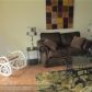 2950 Sunrise Lakes Dr # 101, Fort Lauderdale, FL 33322 ID:2829429