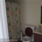 2950 Sunrise Lakes Dr # 101, Fort Lauderdale, FL 33322 ID:2829430