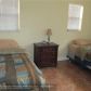 2950 Sunrise Lakes Dr # 101, Fort Lauderdale, FL 33322 ID:2829431