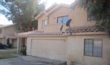 567 E Barnard St Blythe, CA 92225