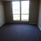 4114 Kostner Ave, Dallas, TX 75216 ID:4638094