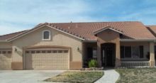 10956 Yunis Court Yucaipa, CA 92399