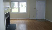 10 Tamarisk Quay - Unit A Hampton, VA 23666