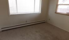 463 South Cedar St Fruita, CO 81521