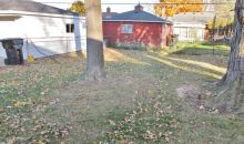 3165 Syckelmoore St Trenton, MI 48183