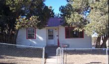 1505 Hayes Street Trinidad, CO 81082