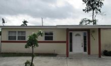 5630 Forest Hill Blvd West Palm Beach, FL 33415