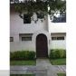 4567 NW 90TH AVE # 4567, Fort Lauderdale, FL 33351 ID:720909