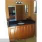 4567 NW 90TH AVE # 4567, Fort Lauderdale, FL 33351 ID:720910